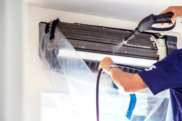 Best Ventilation Cleaning Services  in Oglethorpe, GA