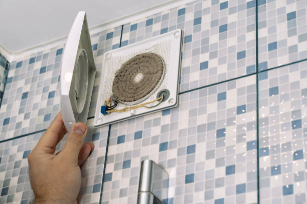 Best Air Duct Cleaning Near Me  in Oglethorpe, GA